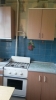 Продажа, Однокомнатная квартира, Горшково по цене 1 690 000 руб - фото 1 - фото 2