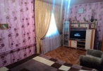 Продажа, Двухкомнатная квартира, Клин, ул.Литейная, д.59/10, м.Площадь Ильича по цене 2 950 000 руб - фото 1