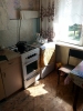 Продажа, Комната, Воздвиженское, д.5 по цене 540 000 руб - фото 1 - фото 2 - фото 3
