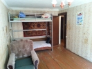 Продажа, Комната, Воздвиженское, д.5 по цене 540 000 руб - фото 1 - фото 2