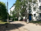 Продажа, Комната, Воздвиженское, д.5 по цене 540 000 руб - фото 1 - фото 2 - фото 3 - фото 4 - фото 5 - фото 6