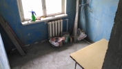 Продажа, Двухкомнатная квартира, Клин, ул.50 лет Октября ул., д.35, м.Речной вокзал по цене 2 200 000 руб - фото 1 - фото 2 - фото 3 - фото 4 - фото 5