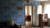 Продажа, Двухкомнатная квартира, Клин, ул.50 лет Октября ул., д.35, м.Речной вокзал по цене 2 200 000 руб - фото 1 - фото 2 - фото 3