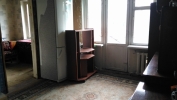 Продажа, Двухкомнатная квартира, Клин, ул.50 лет Октября ул., д.35, м.Речной вокзал по цене 2 200 000 руб - фото 1