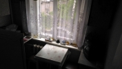 Продажа, Двухкомнатная квартира, Клин, ул.Карла-Маркса, д.96, м.Речной вокзал по цене 2 600 000 руб - фото 1 - фото 2 - фото 3