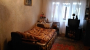 Продажа, Двухкомнатная квартира, Клин, ул.Карла-Маркса, д.96, м.Речной вокзал по цене 2 600 000 руб - фото 1 - фото 2