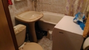 Продажа, Двухкомнатная квартира, Клин, ул.Карла-Маркса, д.96, м.Речной вокзал по цене 2 600 000 руб - фото 1 - фото 2 - фото 3 - фото 4