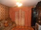 Продажа, Двухкомнатная квартира, Запрудня, ул.Ленина, д.16, м.Планерная по цене 1 600 000 руб - фото 1