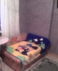 Продажа, Однокомнатная квартира, Высоковск, ул.Текстильная, д.23, м.Водный стадион по цене 1 800 000 руб - фото 1 - фото 2 - фото 3