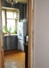Продажа, Однокомнатная квартира, Клин, ул.Гагарина, д.26, м.Водный стадион по цене 2 200 000 руб - фото 1 - фото 2