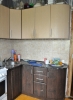Продажа, Однокомнатная квартира, Клин, ул.Гагарина, д.26, м.Водный стадион по цене 2 200 000 руб - фото 1 - фото 2 - фото 3