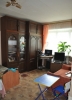 Продажа, Однокомнатная квартира, Клин, ул.Гагарина, д.26, м.Водный стадион по цене 2 200 000 руб - фото 1