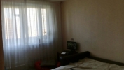 Продажа, Двухкомнатная квартира, Клин, ул.Чайковского, д.66, к.1, м.Водный стадион по цене 2 500 000 руб - фото 1 - фото 2