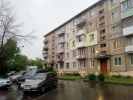 Продажа, Двухкомнатная квартира, Высоковск, ул.Большевистская, д.9 по цене 2 400 000 руб - фото 1 - фото 2 - фото 3 - фото 4 - фото 5 - фото 6 - фото 7 - фото 8