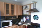 Продажа, Двухкомнатная квартира, Высоковск, ул.Большевистская, д.9 по цене 2 400 000 руб - фото 1 - фото 2 - фото 3 - фото 4 - фото 5 - фото 6 - фото 7