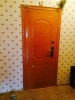 Продажа, Комната, Клин, ул.Московская, д.1, м.Бабушкинская по цене 870 000 руб - фото 1 - фото 2 - фото 3