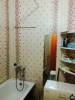 Продажа, Комната, Клин, ул.Московская, д.1, м.Бабушкинская по цене 870 000 руб - фото 1 - фото 2 - фото 3 - фото 4