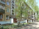 Продажа, Двухкомнатная квартира, Нарынка, ул.Королева, д.8, м.Водный стадион по цене 1 210 000 руб - фото 1