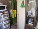 Продажа, Двухкомнатная квартира, Солнечногорск, ул.Баранова, д.9/24 по цене 2 600 000 руб - фото 1 - фото 2 - фото 2 - фото 3 - фото 4 - фото 5 - фото 6