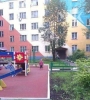 Продажа, Двухкомнатная квартира, Солнечногорск, ул.Баранова, д.9/24 по цене 2 600 000 руб - фото 1