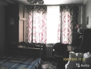 Продажа, Двухкомнатная квартира, Солнечногорск, ул.Баранова, д.9/24 по цене 2 600 000 руб - фото 1 - фото 2 - фото 2 - фото 3 - фото 4 - фото 5 - фото 6 - фото 7 - фото 8