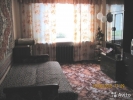 Продажа, Двухкомнатная квартира, Солнечногорск, ул.Баранова, д.9/24 по цене 2 600 000 руб - фото 1 - фото 2
