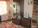 Продажа, Двухкомнатная квартира, Солнечногорск, ул.Баранова, д.9/24 по цене 2 600 000 руб - фото 1 - фото 2 - фото 2