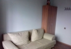 Продажа, Комната, Клин, ул.23 Октября, д.62, м.Водный стадион по цене 750 000 руб - фото 1 - фото 2