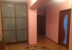 Продажа, Трехкомнатная квартира, Дмитров, ул.Махалина, д.25, м.Сходненская по цене 8 160 000 руб - фото 1 - фото 2