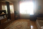 Продажа, Трехкомнатная квартира, Дмитров, ул.Махалина, д.25, м.Сходненская по цене 8 160 000 руб - фото 1 - фото 2 - фото 3 - фото 4 - фото 5