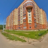Продажа, Трехкомнатная квартира, Дмитров, ул.Махалина, д.25, м.Сходненская по цене 8 160 000 руб - фото 1