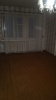 Продажа, Двухкомнатная квартира, Клин, ул.Мира, д.20 по цене 2 100 000 руб - фото 1