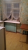 Продажа, Двухкомнатная квартира, Клин, ул.Мира, д.20 по цене 2 100 000 руб - фото 1 - фото 2 - фото 3 - фото 4