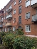 Продажа, Двухкомнатная квартира, Клин, ул.Мира, д.20 по цене 2 100 000 руб - фото 1 - фото 2