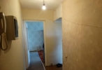Продажа, Двухкомнатная квартира, Клин, ул.Ленинградское шоссе, д.44, м.Речной вокзал по цене 2 000 000 руб - фото 1 - фото 2