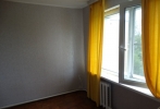 Продажа, Двухкомнатная квартира, Клин, ул.Ленинградское шоссе, д.44, м.Речной вокзал по цене 2 000 000 руб - фото 1 - фото 2 - фото 3 - фото 4 - фото 5