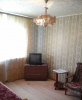 Продажа, Двухкомнатная квартира, Клин, ул.60 лет комсомола, д.7, к.6, м.Водный стадион по цене 2 700 000 руб - фото 1 - фото 2 - фото 2 - фото 3 - фото 4 - фото 5