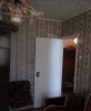 Продажа, Двухкомнатная квартира, Клин, ул.60 лет комсомола, д.7, к.6, м.Водный стадион по цене 2 700 000 руб - фото 1 - фото 2 - фото 2 - фото 3 - фото 4 - фото 5 - фото 6