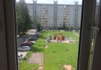 Продажа, Двухкомнатная квартира, Клин, ул.60 лет комсомола, д.7, к.6, м.Водный стадион по цене 2 700 000 руб - фото 1 - фото 2 - фото 2 - фото 3 - фото 4 - фото 5 - фото 6 - фото 7
