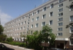 Продажа, Двухкомнатная квартира, Клин, ул.60 лет комсомола, д.7, к.6, м.Водный стадион по цене 2 700 000 руб - фото 1