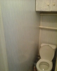 Продажа, Двухкомнатная квартира, Клин, ул.60 лет комсомола, д.7, к.6, м.Водный стадион по цене 2 700 000 руб - фото 1 - фото 2 - фото 2 - фото 3 - фото 4 - фото 5 - фото 6 - фото 7 - фото 8 - фото 9