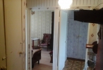 Продажа, Двухкомнатная квартира, Клин, ул.60 лет комсомола, д.7, к.6, м.Водный стадион по цене 2 700 000 руб - фото 1 - фото 2 - фото 2