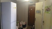 Продажа, Трехкомнатная квартира, Клин, ул.Пролетарский  проезд, д.8, м.Водный стадион по цене 3 500 000 руб - фото 1 - фото 2 - фото 3 - фото 4 - фото 5 - фото 6 - фото 7 - фото 8 - фото 9