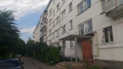 Продажа, Трехкомнатная квартира, Клин, ул.Пролетарский  проезд, д.8, м.Водный стадион по цене 3 500 000 руб - фото 1