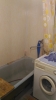 Продажа, Трехкомнатная квартира, Клин, ул.Пролетарский  проезд, д.8, м.Водный стадион по цене 3 500 000 руб - фото 1 - фото 2 - фото 3 - фото 4 - фото 5 - фото 6 - фото 7 - фото 8