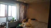 Продажа, Трехкомнатная квартира, Клин, ул.Пролетарский  проезд, д.8, м.Водный стадион по цене 3 500 000 руб - фото 1 - фото 2 - фото 3 - фото 4