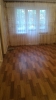 Продажа, Двухкомнатная квартира, Клин, ул.50 лет Октября, д.35, м.Водный стадион по цене 2 450 000 руб - фото 1 - фото 2 - фото 3
