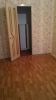 Продажа, Двухкомнатная квартира, Клин, ул.50 лет Октября, д.35, м.Водный стадион по цене 2 450 000 руб - фото 1 - фото 2 - фото 3 - фото 4