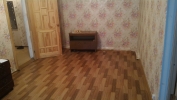 Продажа, Двухкомнатная квартира, Клин, ул.50 лет Октября, д.35, м.Водный стадион по цене 2 450 000 руб - фото 1 - фото 2