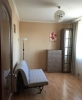 Продажа, Двухкомнатная квартира, Дмитров, ул.Спасская, д.4 по цене 4 500 000 руб - фото 1 - фото 2 - фото 3